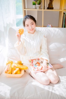 行尸走肉:生存者